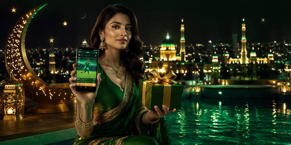 goo11 স্লট গেম