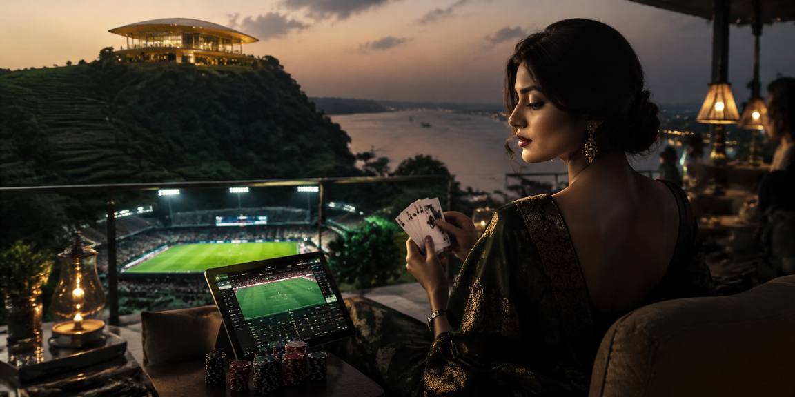 goo11 সাপ্তাহিক ক্যাশব্যাক